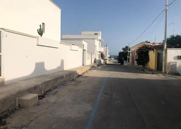 Casa Da Mare