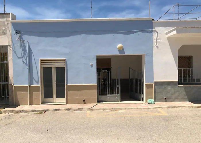 Casa Da Mare