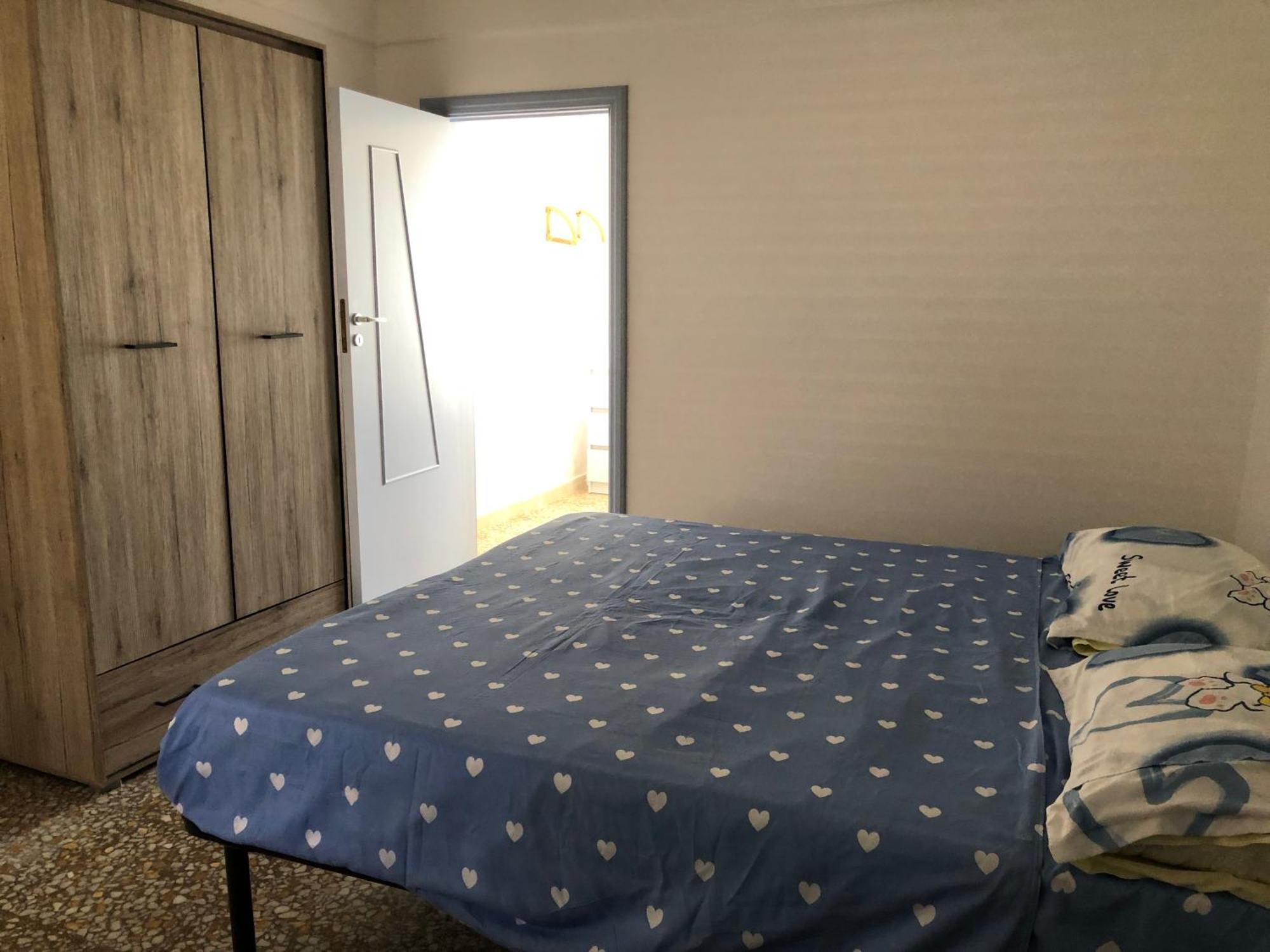 Holiday home Casa Da Mare *